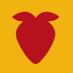 Hi-Berry Farm (@hiberryfarm) Twitter profile photo Hi-Berry Farm (@hiberryfarm) Twitter profile photo