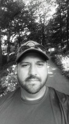 EricPerryman1's profile picture. 