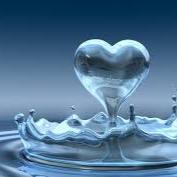 Reiki Master and Energetic Sound Healer & Akashic Records Living in the beautiful British-Columbia .