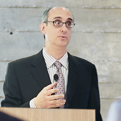 Mark Jewell, President of @SellingEnergy is a #WSJ best-selling author, speaker, and trainer on the topic of inspiring ideas that get more projects approved.
