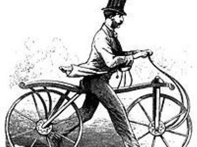 abdalhour's profile picture. 