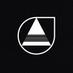 PIR▲.MD Records (@piramdrecords) Twitter profile photo PIR▲.MD Records (@piramdrecords) Twitter profile photo