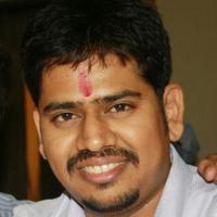 Vinay Rajput (@vinkrins) 's Twitter Profile Photo Vinay Rajput (@vinkrins) 's Twitter Profile Photo