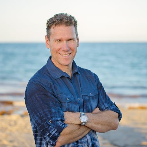 TheVICTORYCycle's profile picture. Rock Drummer / Deputy Fire Chief & Author of The VICTORY Cycle  #rockmusic #drummer #motivation and #inspiration Check out FB https://t.co/5AmZmvEn05