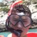 Matthew Jones (@mattheew_jonees) Twitter profile photo Matthew Jones (@mattheew_jonees) Twitter profile photo