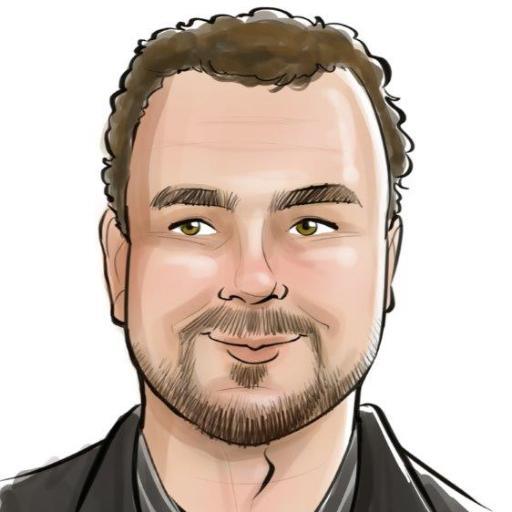 perpaulo's profile picture. 