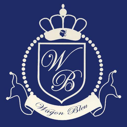 wagonbleu's profile picture. Restaurant, Bar, Tapas, Cocktails & Boutique #Corse ouvert 7/7. Siège des Supporters du SC Bastia à Paris. 95 références de vins corses, 6 pressions corses...