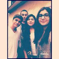 Eren Elmalı (@eerenelmali3) Twitter profile photo