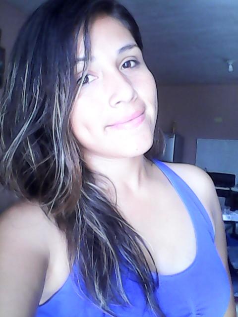 rubyflow31's profile picture. 