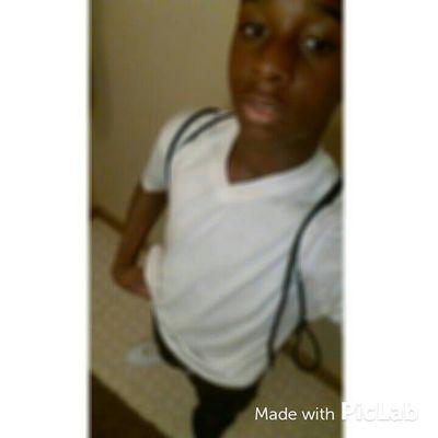 dd me:
Kik: brian_dat_negro
PlayStation Network: ihatenoobyes101  
Snapchat: briandat.negro 








…………
I follow back.