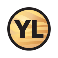 Yoder Lumber (@yoderlumber) 's Twitter Profile
