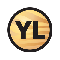 Yoder Lumber(@YoderLumber) 's Twitter Profile Photo