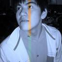 Marcel Russell - @marcelr24 - Twitter