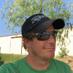 Brent Lee Workman (@brentleeworkma1) Twitter profile photo Brent Lee Workman (@brentleeworkma1) Twitter profile photo