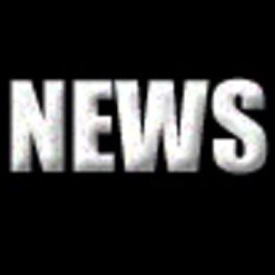 TheIntenetNEWS's profile picture. I Tweet Daily Tweets To Do with Call Of Duty (COD) I Post COD Around The Sniping/Trickshotting Fan Bass. All Post About The      -Competitive Fan Bass.