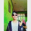 Nrl Ikhsan (@0012cba571db440) Twitter