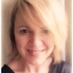 Dr Ilona Johnson (@ilona_johnson) Twitter profile photo Dr Ilona Johnson (@ilona_johnson) Twitter profile photo