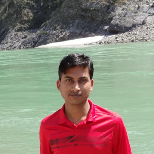 @IBM India Pvt. Ltd