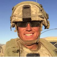 Ross Coffman (@ross_coffman) 's Twitter Profile