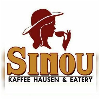 SINOU Industrial Rustic Warehouse Coffee & Resto ♥ more Info +62217258568 ♥ Tanya.Sinou@gmail.com ♥ Follow @SinouSteik for more Steak!  ^_^