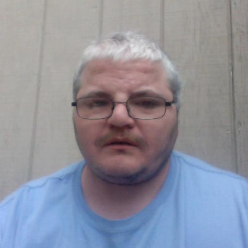 MrChampion35's profile picture. i am nice and kind friendy disabled...