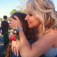 brookebaxter (@brookebaxter12) 's Twitter Profile