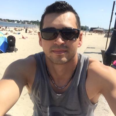 kleysonusa's profile picture. Work for your dreams , otherwise you'll be working for someone else's dreams come reality.