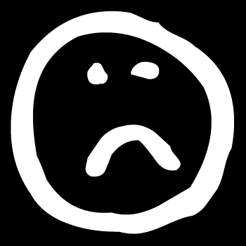Use the Funny Mean Name Generator® to produce your very own Funny Mean Name.
Then verbally direct that Funny Mean Name toward someone you hate.