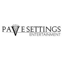 Pave Settings Ent. (@pavesettings) 's Twitter Profile