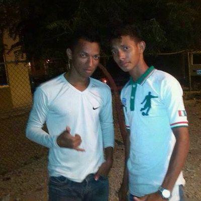 acruz19902452's profile picture. 