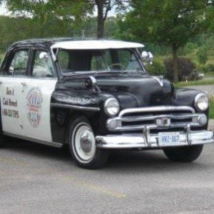 PtboCrime's profile picture. Crime Stoppers works to prevent and solve crimes from happening. CS is monitored 24/7.  1800 222-8477 (TIPS) or at https://t.co/WaYy8QLDrN