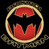 Bacardibatman's profile picture. Twitch Affiliate - Twitter account for my streaming / Gaming     https://t.co/LV6PIAyreh…   no longer stream
Just Put the Odd YT vid up
Maker of 💩 memes