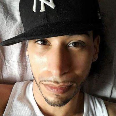 AngelicArchGod's profile picture. Multiversal me and guardian of grand design. Celestial Arcangel of realm like bodies and U.S. next, like Angels hobbies. The race making cosmos no Ricky Bobby.