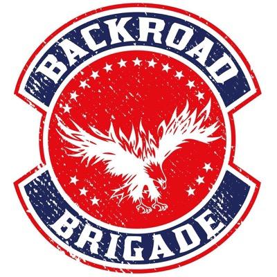 Backroad Brigade is an American Rock Band located in