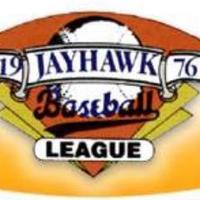 Jayhawk League (@jayhawkleague) 's Twitter Profile