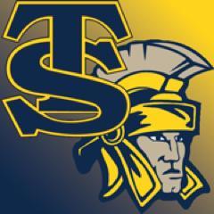 TSCATHLETICS Profile Picture