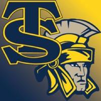 TSC Athletics (@tscathletics) 's Twitter Profile