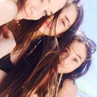 elizabean1231's profile picture. :))