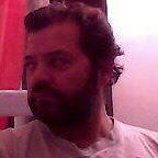 eu_roch's profile picture. Abogado