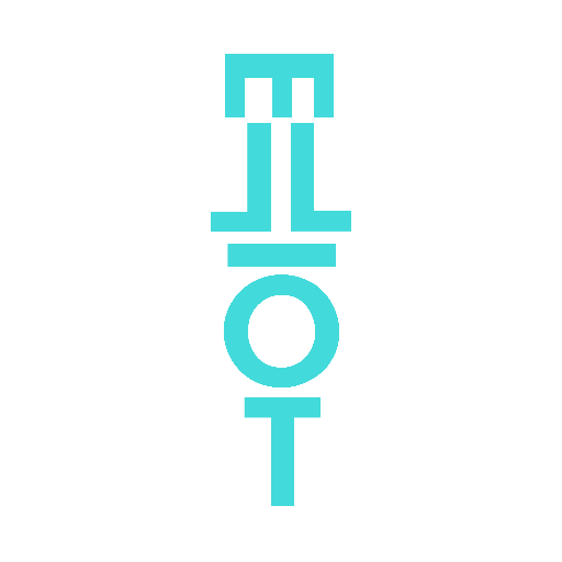Toille_16's profile picture. Designer & Producer Multimedia