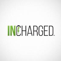 InCharged (@incharged) 's Twitter Profile