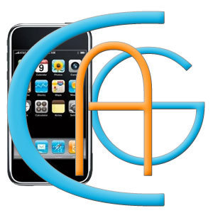 Callingallgeek's profile picture. iPhone Geek