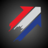 Airshows_Live's profile picture. For the main Flightline UK twitter feed follow @flightlineuk . This account is used for Live Update Lists which can be viewed on https://t.co/bQ34iuXOJR
