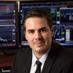 Philippe Pratte (@philippe_pratte) Twitter profile photo Philippe Pratte (@philippe_pratte) Twitter profile photo
