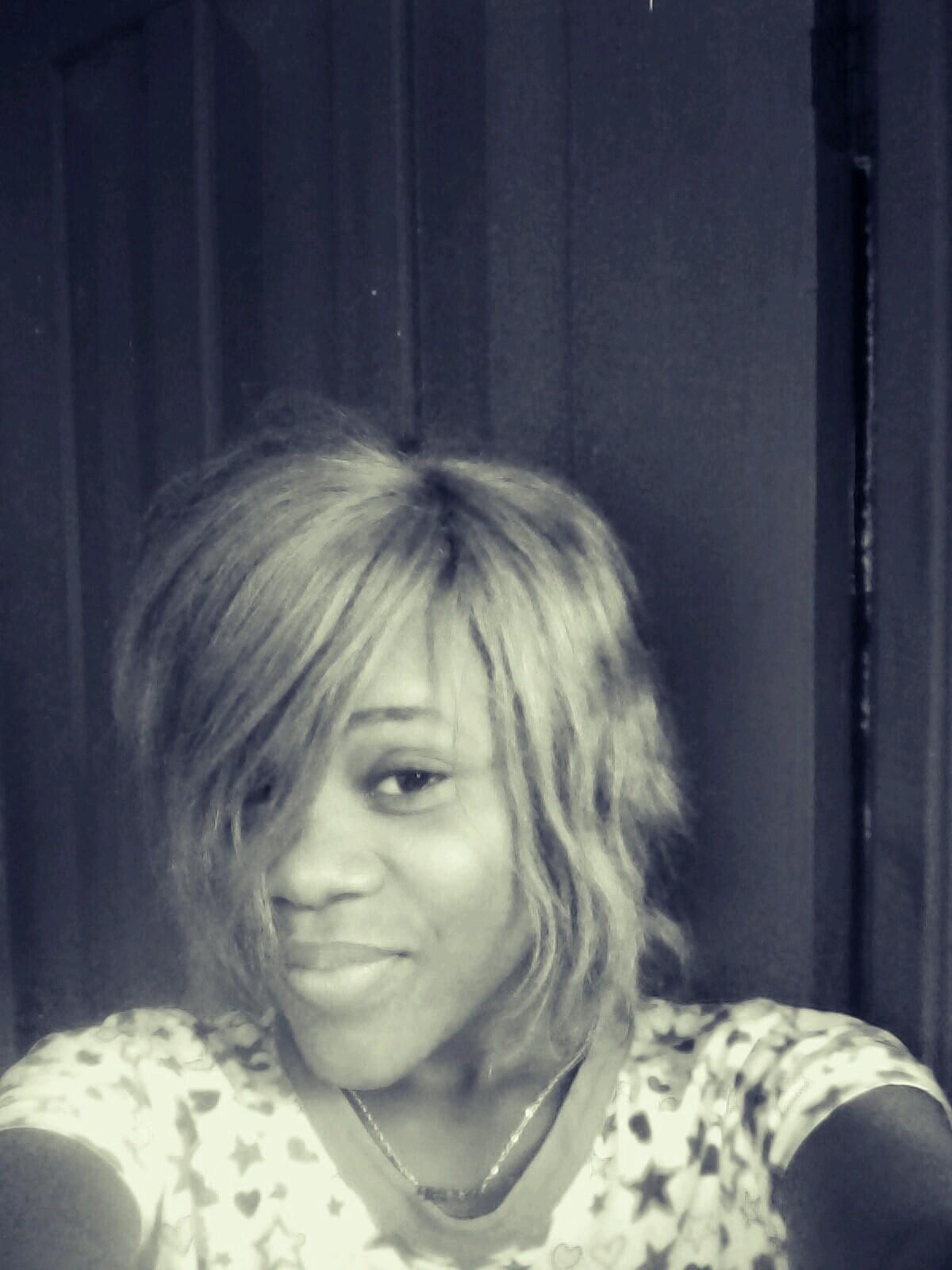 ndianajes's profile picture. I love being me...