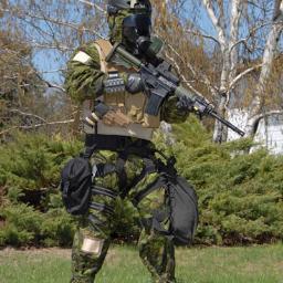 SherpTaimur's profile picture. 