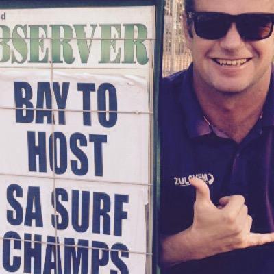 AntonEmp's profile picture. #AlkantstrandSkollie