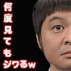 sutudibilyc's profile picture. 