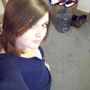 Kerri May - @LuverGirlFoLife - Twitter