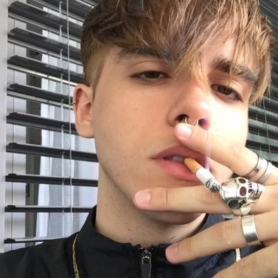 Bryanrpgrfd's profile picture. $$$